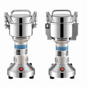 Molinillo a Hélice HC-100