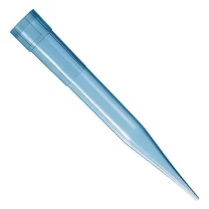 Tips Azules para Micropipetas 1000 µL x 100 Unid. Labsklass