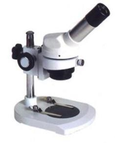 Lupa de Disección Monocular 20X XDT-1