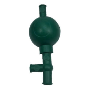 PROPIPETA DE GOMA UNIVERSAL